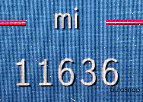 2023 Mercedes-Benz C 300 4Matic from USA, damaged, VIN W1KAF4HB7PR148772